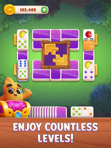 Screenshot 22